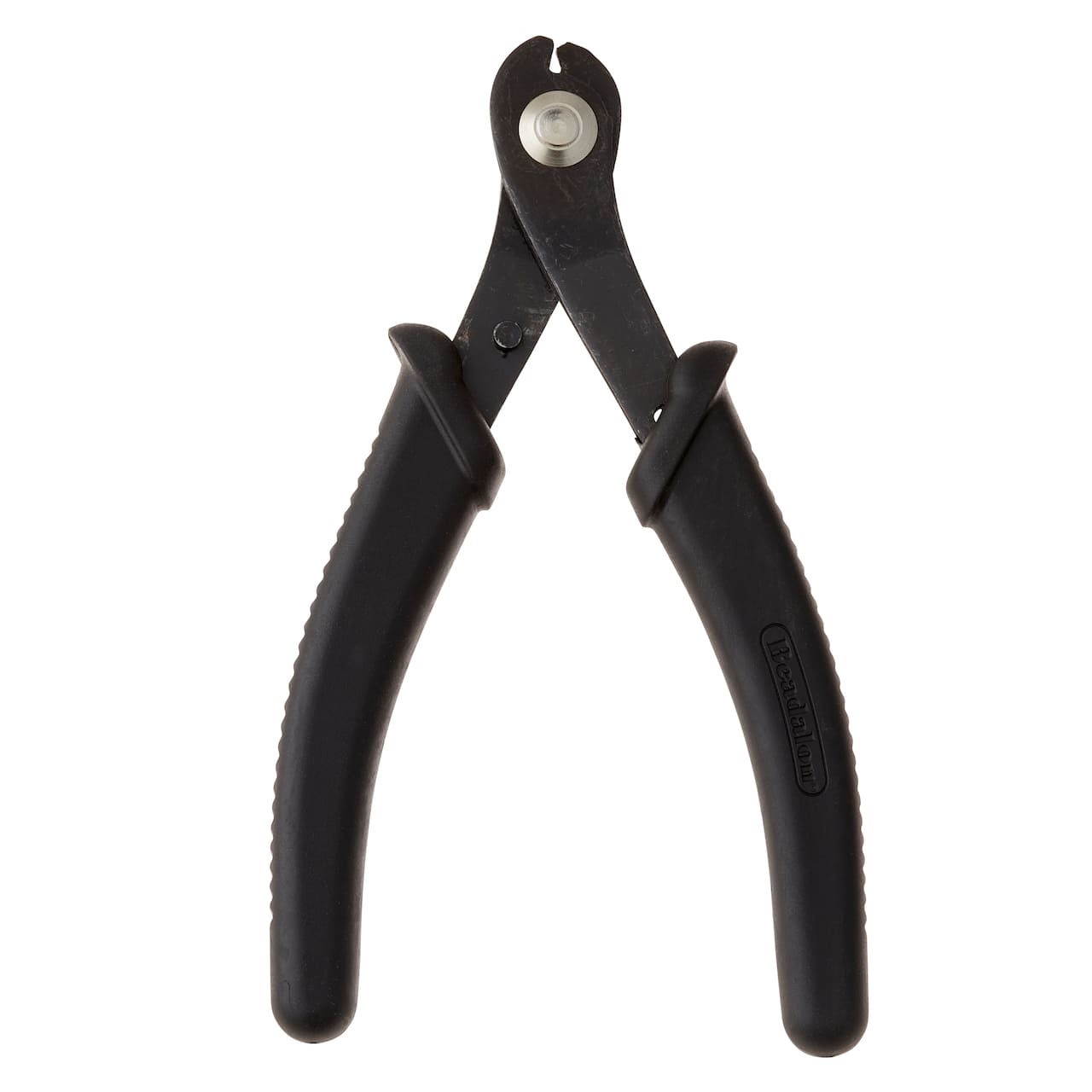 Beadalon&#xAE; Memory Wire Shears